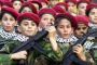 La situation à Gaza selon Wafa Sultan, sociologue d'origine syrienne - © Europe-Israel