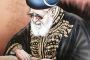La sollicitude infinie du Rav Ovadia Yossef - © Torah-Box