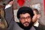 La surprise du Hezbollah - © Alain Azria