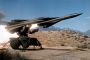 La Syrie livre des armes sophistiquées au Hezbollah - © Lessakele