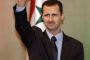 La Syrie menace Israël d'une guérilla:par Infolive.tv - © Alain Azria