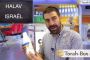 La Torah, c'est pas sorcier : Le lait surveillé - © Torah-Box