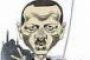 La Turquie se réislamise lentement et s'éloigne de l'Occident - © Sefardi