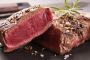 La viande ?Halak, c'est quoi ? - © Torah-Box