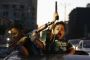 La « victoire » du Hamas' - © Europe-Israel