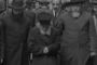 La vidéo unique du 'Hafets 'Haim en 1923... - © Torah-Box