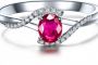 La vie, rubis sur l'ongle ! - © Torah-Box