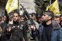 La violence dans le territoire de l'AP explique pourquoi le nouvel état arabe s'autodétruira - © Europe-Israel