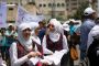 La visite du Pape à Bethléem a coïncidé avec une campagne palestinienne contre une école chrétienne de Jérusalem-Est. - © Europe-Israel
