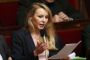 La volte-face de Marion Maréchal-Le Pen sur la reconnaissance de l'Etat Palestinien - © Europe-Israel