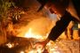 Lag BaOmer : le feu céleste de la Mitsva - © Torah-Box