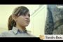 Laisser les toilettes propres - © Torah-Box