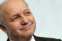 Laurent Fabius assure que le Qatar ne finance pas le terrorisme : le ministre a menti - © Europe-Israel