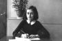 Le 12 mars 1945, Anne Frank mourait du typhus au Camp de Bergen-Belsen - © Europe-Israel