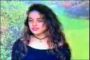 Le 28 février 1994, Katia Bengana fut sauvagement assassinée par le GIA algérien qui avait imposé aux femmes le port du voile obligatoire. - © Europe-Israel