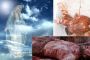 Le 8 décembre, de l'Immaculée à la fête du mouton - © Observatoire de l' islamisation