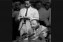Le bras droit de Martin Luther King condamne le boycott de l'Etat d'Israël - © Europe-Israel