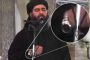 Le &laquo;&nbsp;calife&nbsp;&raquo; Al-Baghdadi s'exhibe avec une Rolex ou une Omega' - &copy; Europe-Israel