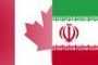 Le Canada condamne les propos &quot;menaçants&quot; pour Israël du président iranien - © Iran Focus