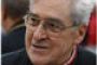 Le cardinal Lustiger est mort - © IsraNews