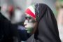 Le cauchemar des étudiants juifs d'Afrique du Sud - © Europe-Israel