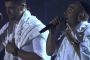 Le chanteur Omer Adam refuse de chanter Chabbath - © Torah-Box
