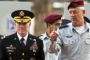 Le chef d'état-major américain a confirmé que Washington n'écartait pas l'option militaire contre l'Iran - © Europe-Israel