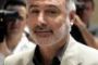 LE CHEF DE LA DELEGATION DU HEZBOLLAH AFFIRME QUE SON MOUVEMENT .. - © Alain Azria