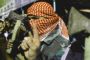 Le chef religieux musulman de « l'Autorité palestinienne » approuve le massacre des rabbins à Jérusalem, par Daniel Greenfield - © Europe-Israel