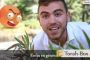 Le Chiddoukh, un mariage arrangé ?! - © Torah-Box