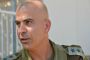 Le commandant druze de la brigade Golani a été blessé à la tête de ses hommes - © Europe-Israel