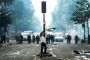 Le Conseil d'Etat confirme l'interdiction de la manifestation pro-palestinienne du 26 juillet à Paris. - © Europe-Israel
