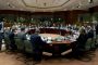Le Conseil de l'Europe rejette l'interdiction de la circoncision. - © Europe-Israel