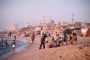 Le coup monté de la flottille pour Gaza - © Drzz