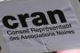 Le CRAN demande à RTL de licencier Éric Zemmour - © Europe-Israel