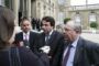 LE CRIF EN ACTION - © Alain Azria