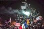 Le culot des Gaulois et le déni de réalité - © Europe-Israel