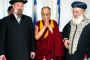 Le Dalaï-Lama m'a dit : "retourne à ta Torah, c'est la source de tout" - © Torah-Box