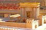 Le Déni du Temple d'Abbas, par Dore Gold - © Europe-Israel