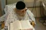 Le dernier Roch Hachana du Rav Ovadia Yossef : trempé de souffrances... - © Torah-Box