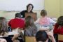 Le désarroi d'une prof qui parle de « Charlie » à ses élèves - © Europe-Israel