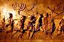 Le deuil national et le jeûne du 9 av, par Yéoshua Sultan - © Europe-Israel