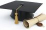 Le Diplôme du Code de la Vie - © Torah-Box
