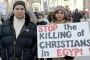 Le Djihad islamiste syrien se propage en Egypte - © Europe-Israel
