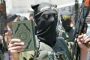 Le djihadisme et les adeptes du crétinisme suicidaire par Guy Millière - © Europe-Israel