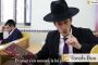 Le don d'organe, permis par la Torah ?! - © Torah-Box