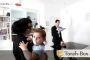Le Erouv Tavchiline - © Torah-Box