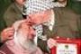 Le Fatah de Salam Fayad, Héros d'Israël - © Sur l'Autre Rive