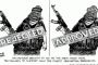Le Fatah et Mahmoud Abbas sont tout aussi terroristes et sanguinaires que le Hamas par Guy Millière - © Europe-Israel