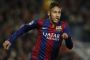 Le FC Barcelone va couper les ponts avec le Qatar pour cause de soutient au terrorisme - © Europe-Israel